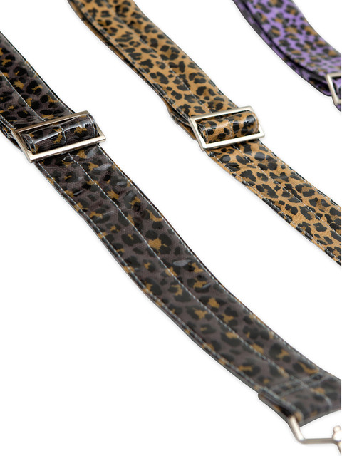 백액세서리,백액세서리 - 슈퍼럭키 201 마켓 (SUPER LUCKY 201 MARKET) - LUCKY ANIMAL STRAP