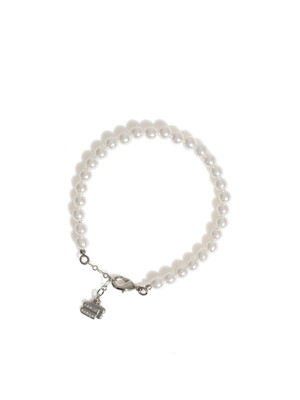 Ankle bracelet AD002 Cinderella