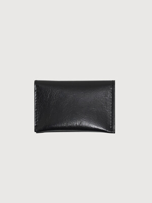 PLAIN WALLET (2 color)