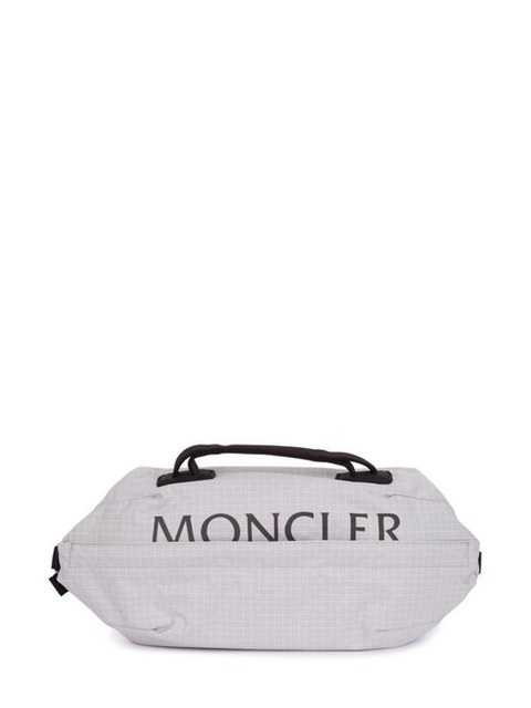 여행용품 - 몽클레어 (MONCLER) - 23SS 몽클레어 캐리어  러기지 5M00004M2568 900