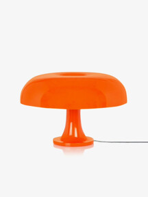 Orange,오렌지