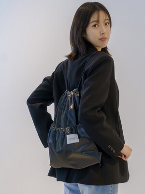 zeno backpack