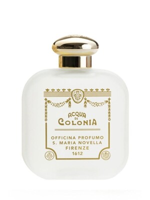 아쿠아 디 콜로니아 - 무스치오 100ml 6314964002200
