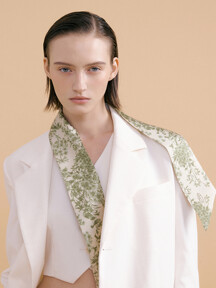 Olive,Green
