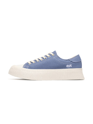 DIVE (PEREGRINE BLUE)