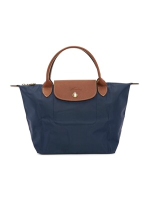 LONGCHAMP 롱샴 르 플리아쥬 여성 토트백 L1621 089 P68
