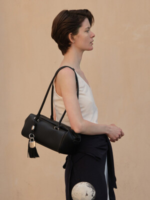 Cosse Shoulder Medium (shrunken ver.) FA5SB320-FH