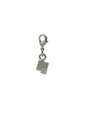 Product. 135 Silver