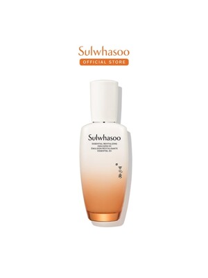 [5월]자음유액EX 125ml