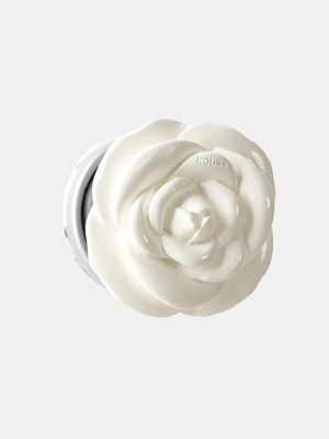 ROSE RTOK (WHITE)
