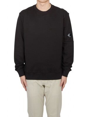 CP COMPANY CP컴퍼니 남성 맨투맨 18CMSS023A 005086W 999