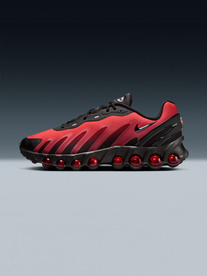 [FQ7860-008] AIR MAX DN8
