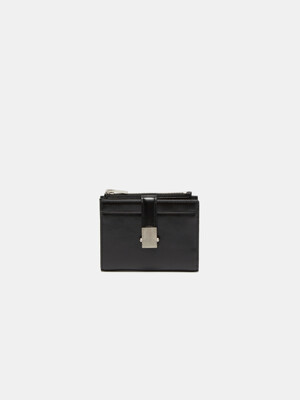 Reve Half Wallet_RCWFX25142BKX