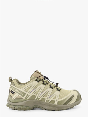 [살로몬] SS25  스니커즈 L47731600-_GRAY