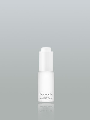 너리시 리뉴잉 세럼 10ml