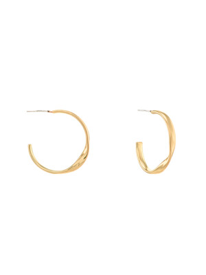 ATJ-30224_EARRING