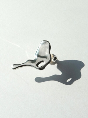 Movement Ring_ Silver