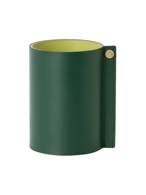 MULTY CYLINDER 10x14