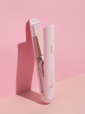 미니 무선 충전 판고데기 HC2671P HC2672V
