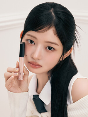 롱래스팅 팁 컨실러