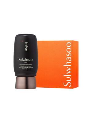 설화수 본윤선크림 50ml 기획세트