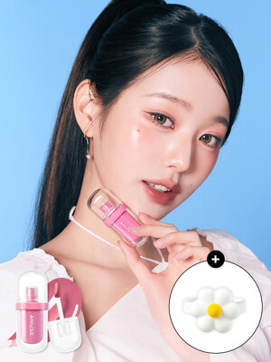 [데이지 틴트 반지 증정] 젤핏 틴트
