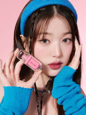 젤핏 틴트