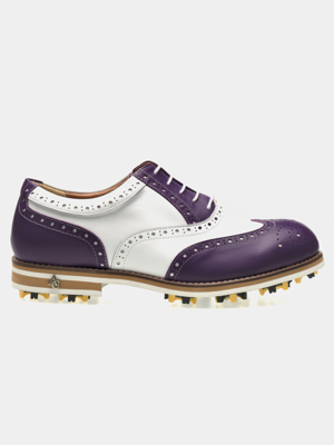 Noble Classic Purple / ALCGF001