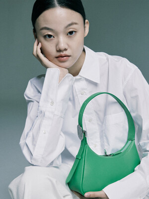 Bahia Navi Bag (3 Colors)