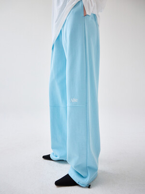 ALTE STRING PANTS _ BLUE