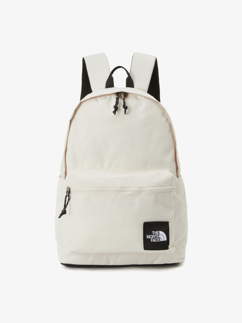 백팩,백팩 - 노스페이스 (THE NORTH FACE) - NM2DP05O 화이트라벨 오리지널 팩 노벨티