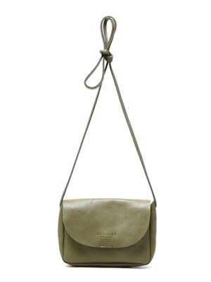 Pass cross M (5colors)