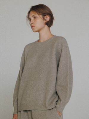 noma pullover