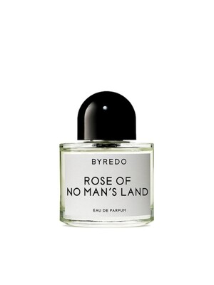 로즈오브노맨즈랜드 오 드 퍼퓸 50ml 6212962003200