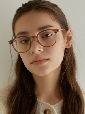 Meridian-OB299-Brown