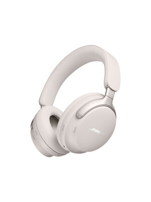 [BOSE] 보스 QC 울트라 헤드폰