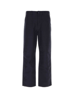 [지방시] FW24  트라우저 BM51G215KK 403
