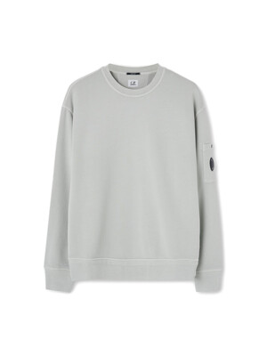 [씨피 컴퍼니] SS25  맨투맨 18CMSS098A110044R800