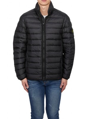 STONE ISLAND 스톤아일랜드 남성 패딩 점퍼 K1S154100429 S0024 V0029