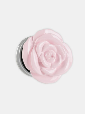 ROSE RTOK (PINK)