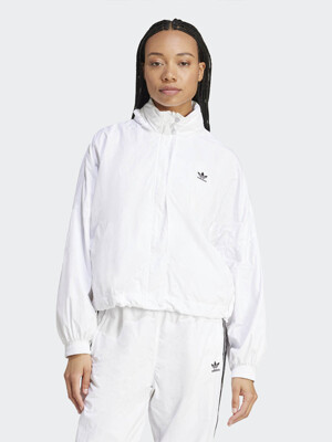 [JN9711] WOVEN 3S WB