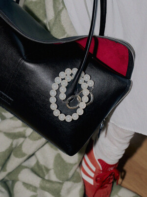 [best] Witty Boll key holding chain