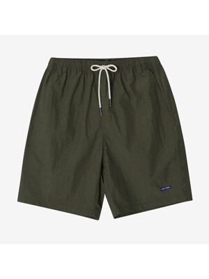 [16%쿠폰]Chacun (KHA) ASJU251KR41-KHA