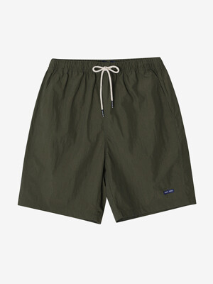 [12%쿠폰]Chacun (KHA) ASJU251KR41-KHA