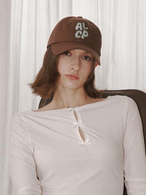 ALCP Sketch Ball Cap (7 Colors)