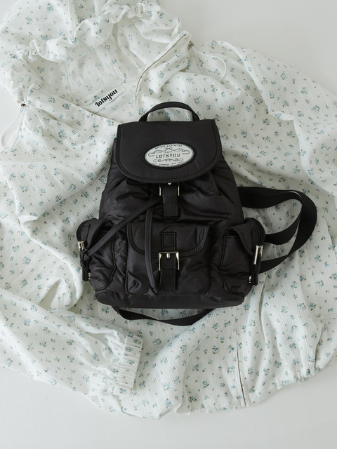 ★LOTSYOU★ lotsyou_Lumpy Bumpy Totebag Sky Blue S-23276LTBLU?$ZoomHD$