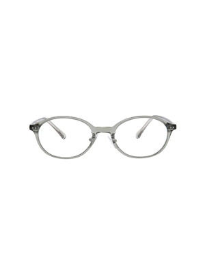 Ainhoa-OB531-Crystal Khaki