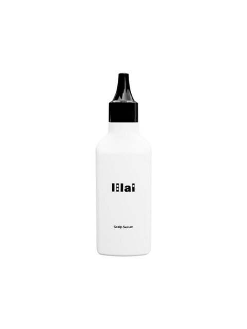 lilai