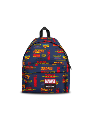 EASTPAK X  MARVEL2 백팩 패디드 파커 ELABA11 L44