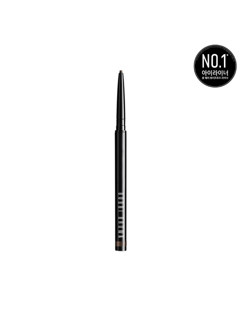 아이메이크업 - 바비브라운 (BOBBI BROWN ) - 롱웨어 워터 프루프 라이너